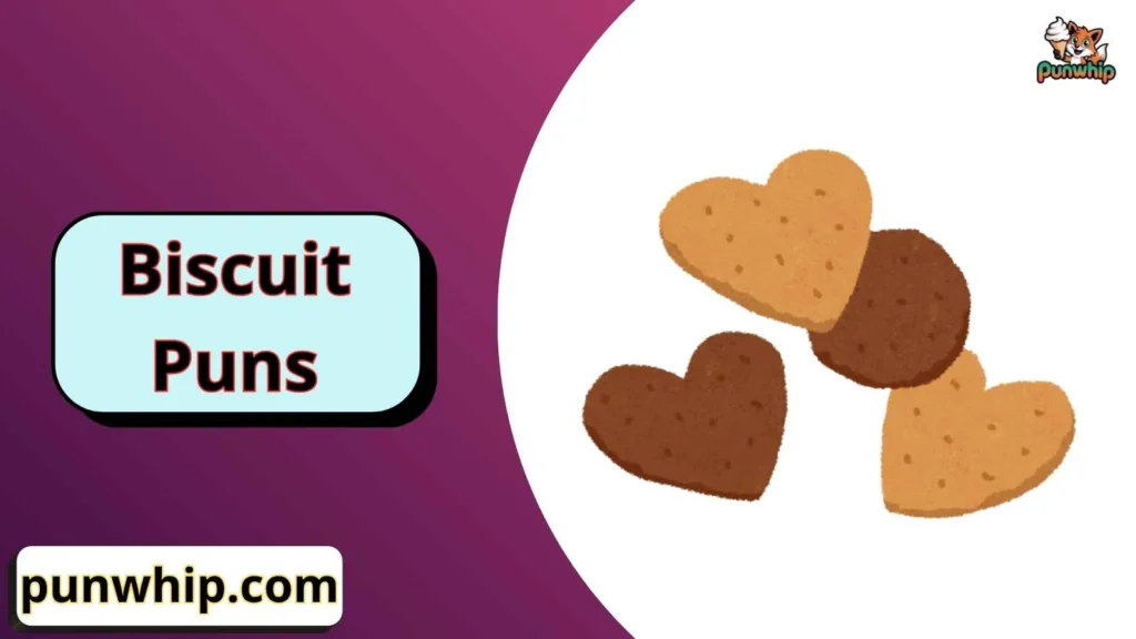 Biscuit Jokes One Liners for Adults