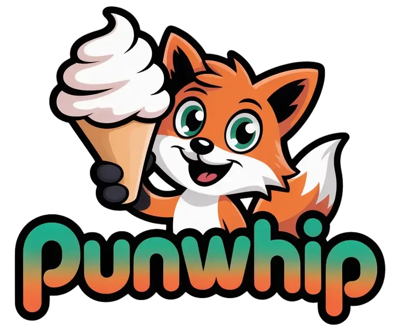 punwhip.com