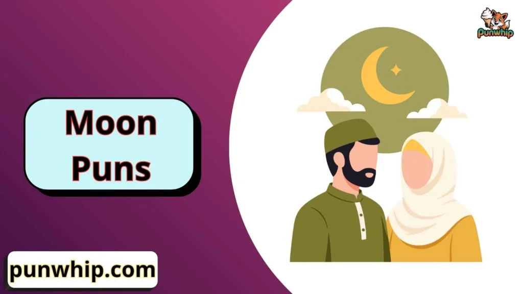 Moon jokes for adults