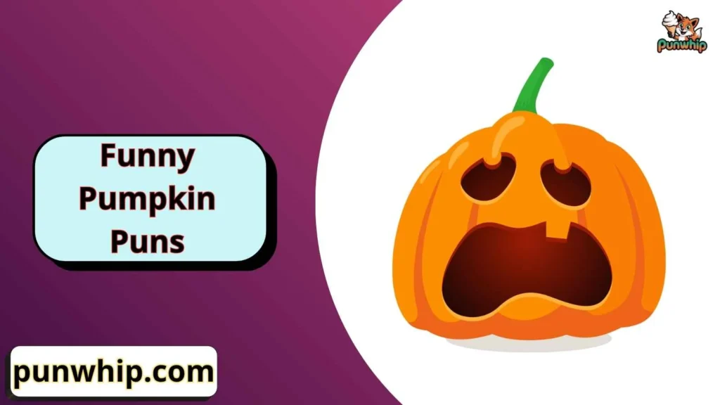 Pumpkin jokes for Adults