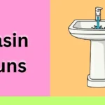 basin puns