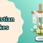 Christian jokes