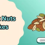 Deez Nuts jokes