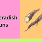 Horseradish Puns
