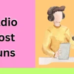 Radio Host Puns