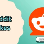 Reddit Jokes
