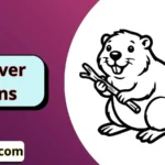 Beaver Puns