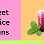 Beet Juice Puns