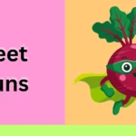 Beet Puns