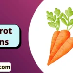 Carrot Puns