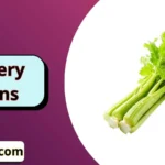 Celery puns