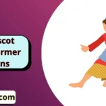 Mascot Performer Puns