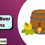 Root Beer Puns