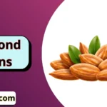 Almond Puns