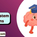 Brainstem Puns