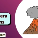 Caldera Puns