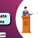 Debate Puns