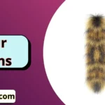Fur Puns
