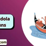 Gonadol Puns
