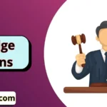 Judge Puns