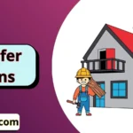 Roofer Puns