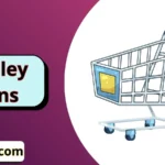 Trolley Puns