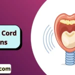 Vocal Cord Puns