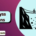 Abyss Puns