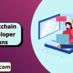 Blockchain Developer Puns