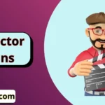 Director Puns
