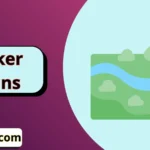 Esker Puns
