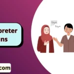 Interpreter Puns