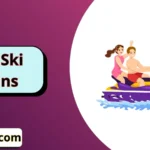 Jet Ski Puns
