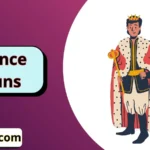 Prince Puns