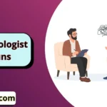 Psychologist Puns