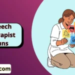 Speech Therapist Puns